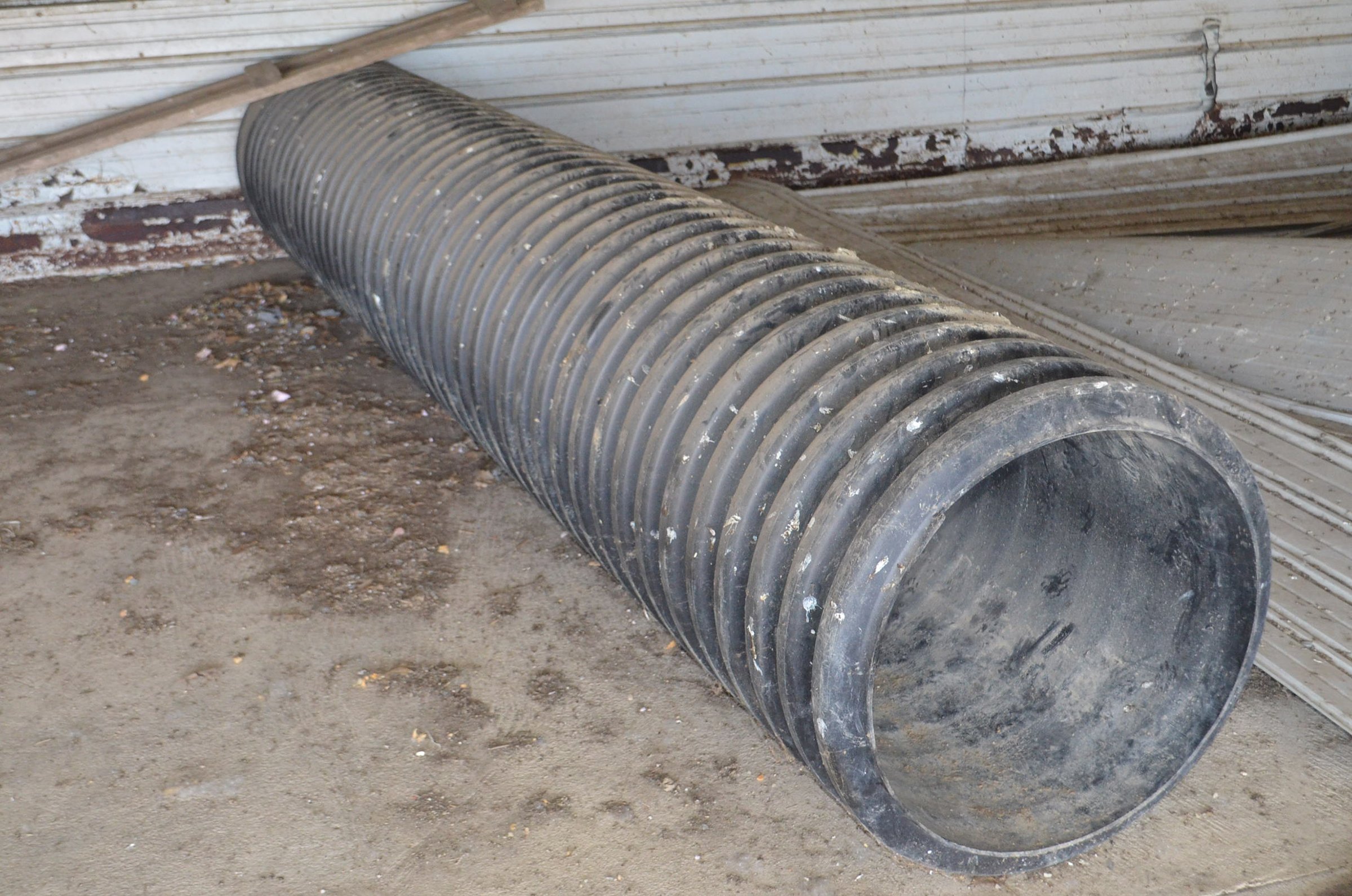 Property photo 82 - PERSONAL PROPERTY AUCTION IN ALLEN COUNTY, INDIANA